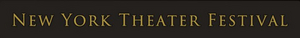 Summerfest 2020 is Now Accepting Submissions From Playwrights Image