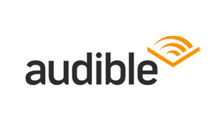 Audible Originals Announces New Titles from Common and Rufus Wainwright Image