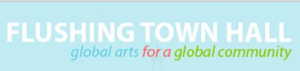 Flushing Town Hall Announces 7th Season Of Global Mashups Image