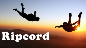 RIPCORD to Open at Cinnabar Theater in Petaluma Image