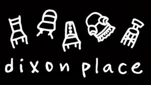 Dixon Place Has Announced its 2020 Season Image