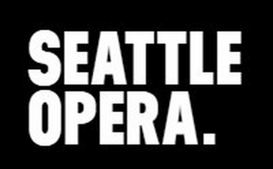 Seattle Opera Unveils 2020/21 Season Image