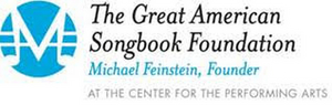 The Great American Songbook Foundation Will Host a Monthly Saturday Open House at its Songbook Exhibit Gallery  Image