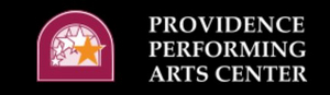 Providence Performing Arts Center Has Announced ARTS Scholarships 2020 Program Image