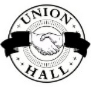 Union Hall Releases Upcoming Schedule Image