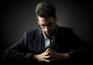 Pianist Jonathan Biss Presents Final Lectures in Free Online Course 'Exploring Beethoven's Piano Sonatas' 
