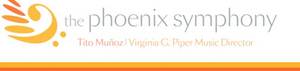 The Phoenix Symphony Selects Suzanne Wilson as New President & CEO Image