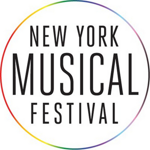NYMF To Shut Down After Fifteen Seasons Image
