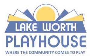 Lake Worth Playhouse Has Announced Upcoming 2020 Children's Classes & Camps Image