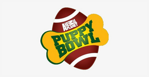 PUPPY BOWL Returns on Sunday, Feb. 2 Image