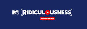 New Season of RIDICULOUSNESS Premieres Jan. 6 Image
