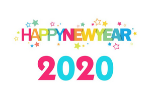 Four Palm Beach County Shows Announced To Ring In The New Year Image