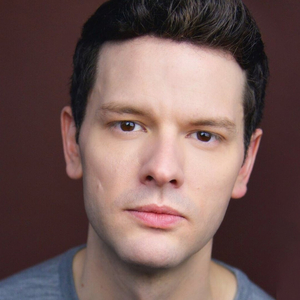 Interview: Irish Rep's Ian Holcomb on the Uniqueness of LONDON ASSURANCE and the Power of Taking Off One's Mask Image