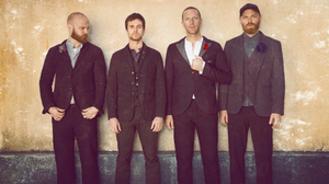 Coldplay to Perform Exclusive Stripped-Down Set in Los Angeles for SiriusXM and Pandora 