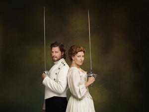 Stratford Festival's 2020 Season Goes on Sale Today Image