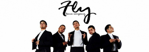 The Cleveland Pops Orchestra Brings The Fly Dance Company to the Stage  Image