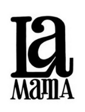 La MaMa Has Announced Winter/Spring 2020 Season Image