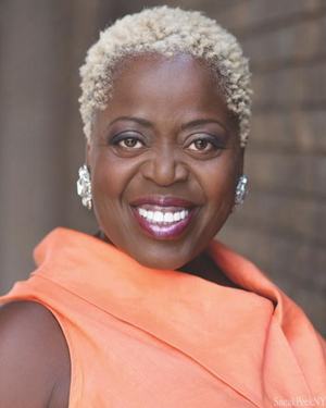 The Broadway Concert Series Continues with Lillias White and Betty Buckley at the Aventura Arts & Cultural Center 