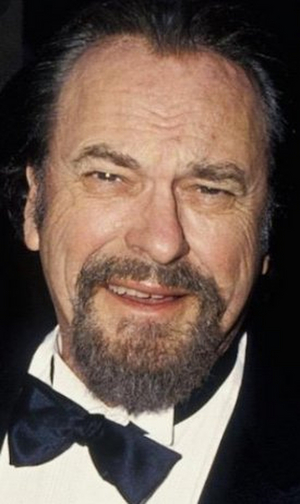 Rip Torn Memorials to Be Held in Los Angeles And New York  Image