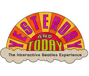 Georgia Ensemble Theatre Will Present YESTERDAY AND TODAY: THE INTERACTIVE BEATLES EXPERIENCE For One Night Only 
