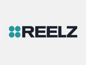Reelz Adds More New Programming to Its January 2020 Lineup 