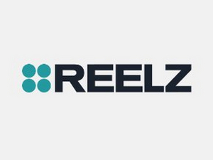 Reelz Adds More New Programming to Its January 2020 Lineup Image