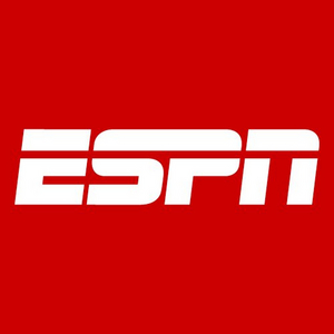 RATINGS: ESPN Tops Cable Networks in Key Demos in 2019 Image