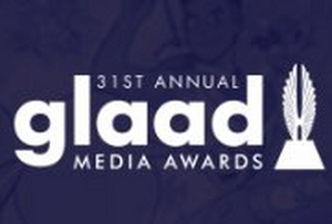 Outstanding Broadway Production Category Will Return to the 31st Annual GLAAD Media Awards  Image