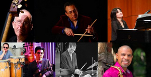 Highlights In Jazz Presents the 47th Anniversary Gala Image