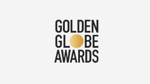 Brad Pitt, Margot Robbie & More Announced as Presenters at the GOLDEN GLOBES 