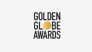 Michelle Williams, FLEABAG, & More Win at the 2020 GOLDEN GLOBES - See the Full List! Image