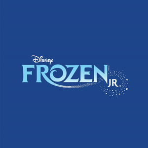 The Missoula Children's Theatre to Present Disney's FROZEN JR. Image