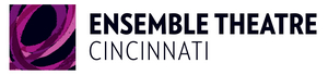 Ensemble Theatre Cincinnati to Present Regional Premiere of Comedy FORTUNE 