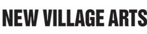 Musical Comedy MURDER FOR TWO is Coming to New Village Arts Image