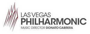 The Las Vegas Philharmonic Releases 2020 Concert & Artist Lineup Image