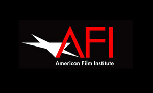 See Highlights From the AFI Awards Image