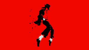 MJ the Musical is Holding National Auditions For 'Michaels' Of Varying Ages Image