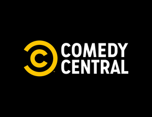 RATINGS: Comedy Central Finishes 2019 as the #1 Full Day Entertainment Cable Network with M18-34  Image