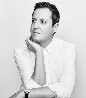 Composer and Pianist Joseph Seif Releases New Classical Piano Works Image