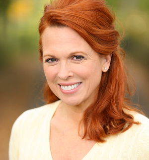 Interview: Carolee Carmello of HELLO DOLLY at Bass Performance Hall Image