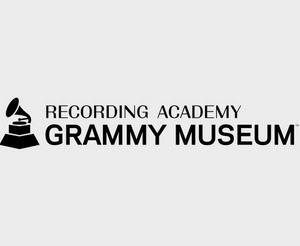 Recording Academy and GRAMMY Museum Honor Local Teachers As 2020 Music Educator Award Finalists 