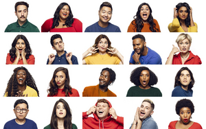CBS Announces The 20 Performers Participating In The 2020 Showcase Image