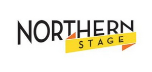 Northern Stage Mounts KING LEAR Featuring a Powerhouse Cast Image
