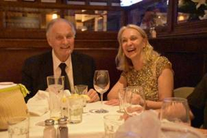 Bridgehampton Chamber Music Spring 2020 Series Features Alan Alda, the Verona Quartet, and 'Colorful Winds' Image