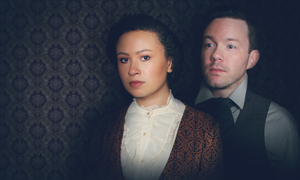 Raven Theatre to Present Chicago Premiere of a New Adaptation of A DOLL'S HOUSE 