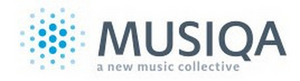 MUSIQA Has Announced New Executive Director Anthony Barilla 