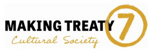 The Making Treaty 7 Cultural Society Presents TLAKENTLI Image
