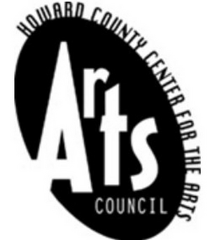 Howard County Arts Council Offers Fun and Creative Summer Camp Programming in 2020 Image