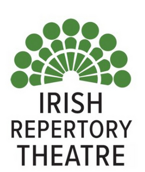 Irish Repertory Theatre Has Announced 2020 Gala to Honor Loretta Brennan Glucksman 