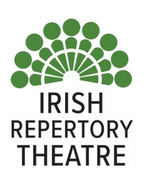 Irish Repertory Theatre Has Announced 2020 Gala to Honor Loretta Brennan Glucksman Image